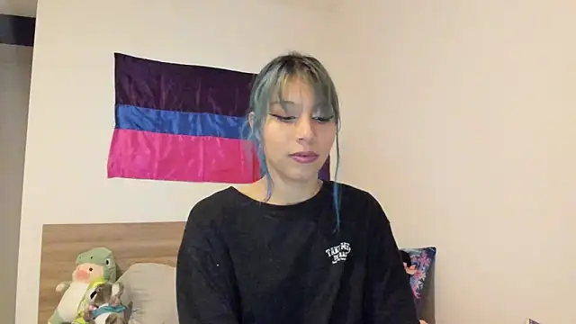 sweet Amy0 online show from 03-17-25, 12:30
