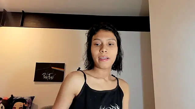 Snapshot of sweet_Amy0 chatting on 10-03-25, 03:25 sweet Amy0 online show from 10-03-25, 03:25