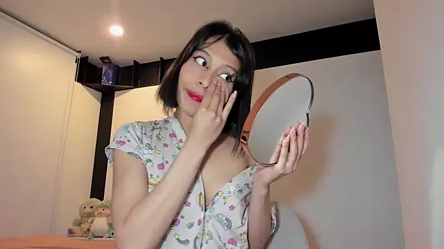 Snapshot of sweet_Amy0 chatting on 10-04-25, 03:59 sweet Amy0 online show from 10-04-25, 03:59