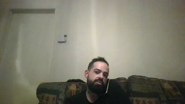 guccititi online show from 10-29-25, 05:10