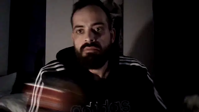 guccititi online show from 11-04-25, 05:17