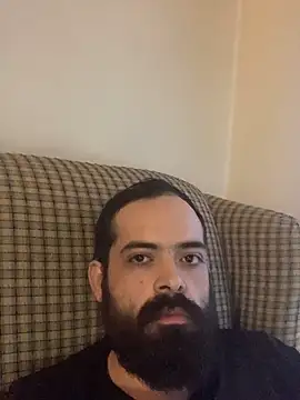 guccititi online show from 12-01-25, 08:03