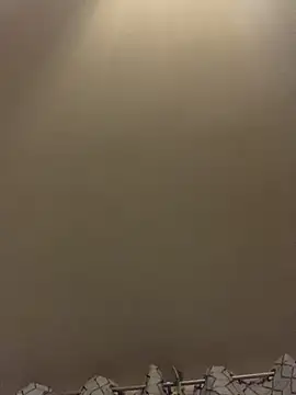 guccititi online show from 12-03-25, 07:49