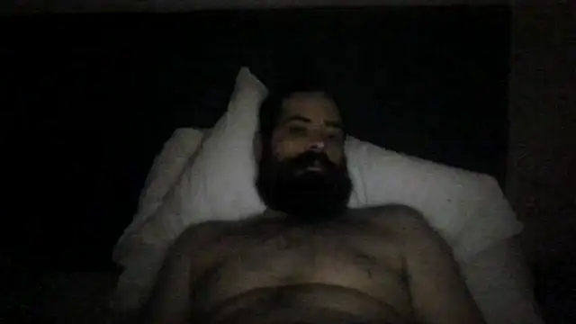 guccititi online show from 01-11-26, 08:58