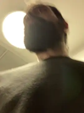 guccititi online show from 02-21-26, 04:57