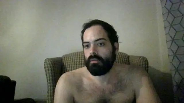 guccititi online show from 02-25-26, 05:50