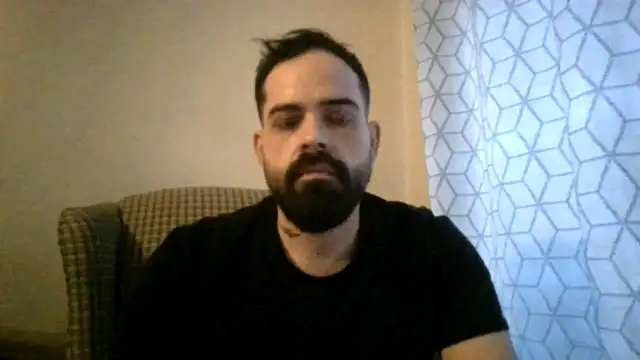 guccititi online show from 03-08-26, 10:35