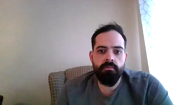 guccititi online show from 03-18-26, 09:29