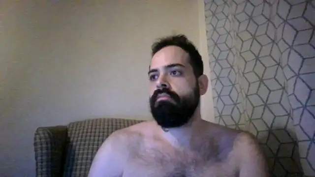 guccititi online show from 03-26-26, 11:54