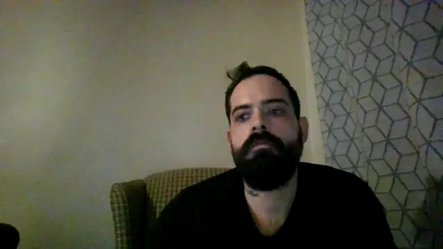 guccititi online show from 04-02-26, 05:05