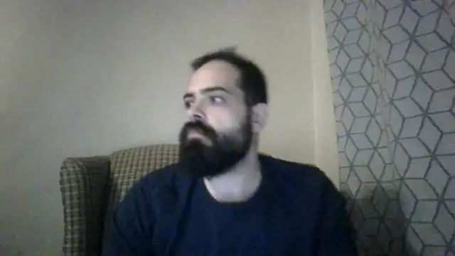 guccititi online show from 04-06-26, 12:52