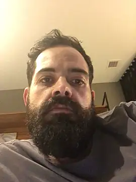 guccititi online show from 04-14-26, 03:56