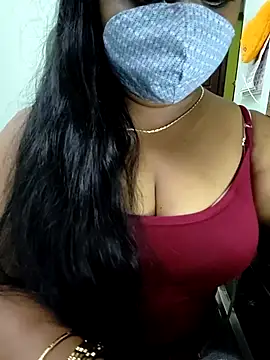 Snapshot of deepikasree chatting on 09-24-25, 06:22 deepikasree online show from 09-24-25, 06:22