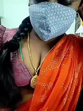 Snapshot of deepikasree chatting on 09-29-25, 06:24 deepikasree online show from 09-29-25, 06:24