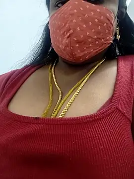 Snapshot of deepikasree chatting on 02-10-26, 03:38 deepikasree online show from 02-10-26, 03:38