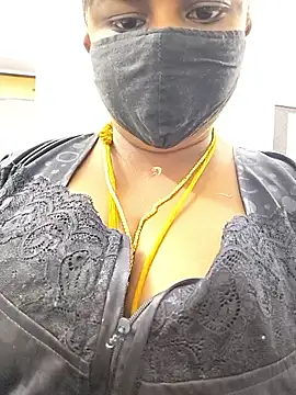 Snapshot of deepikasree chatting on 03-25-26, 03:07 deepikasree online show from 03-25-26, 03:07