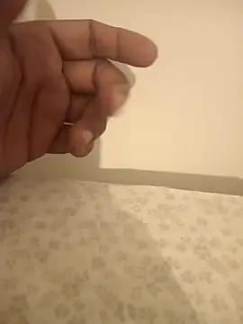 bigdickheadboy online show from 03-01-25, 09:48