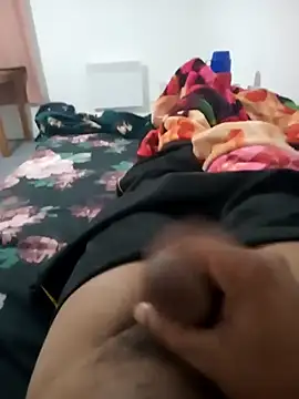 bigdickheadboy online show from 03-08-25, 02:34