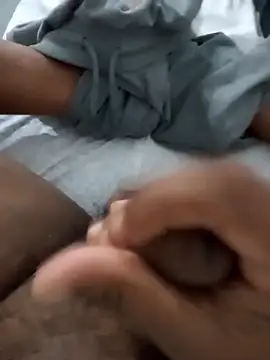 bigdickheadboy online show from 03-14-25, 07:01