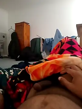 bigdickheadboy online show from 03-19-25, 08:01