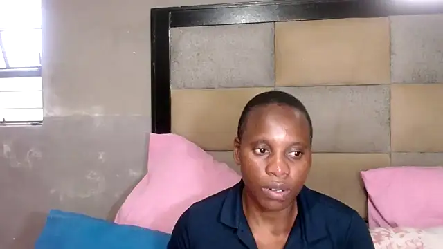 Snapshot of DIVAASS1 chatting on 04-03-26, 07:28 DIVAASS1 online show from 04-03-26, 07:28