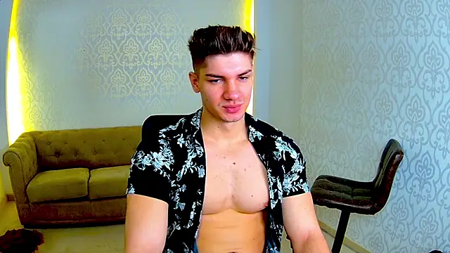 Snapshot of MaxKaiden chatting on 02-20-26, 06:26 MaxKaiden online show from 02-20-26, 06:26