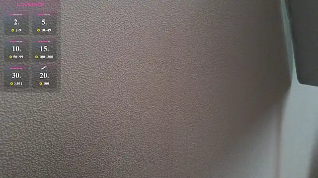 Sandra Snowflake online show from 02-12-26, 12:44