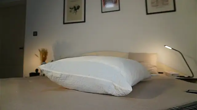 IngAdn online show from 07-01-26, 08:38