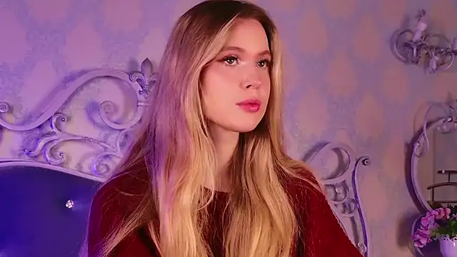 Snapshot of BECKI_VRES chatting on 10-01-25, 08:48 BECKI VRES online show from 10-01-25, 08:48