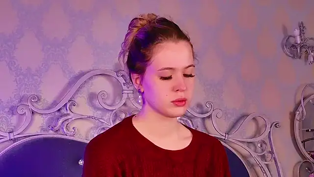 Snapshot of BECKI_VRES chatting on 10-28-25, 09:17 BECKI VRES online show from 10-28-25, 09:17