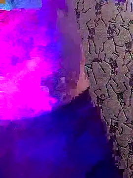 Snapshot of Dom66689 chatting on 09-17-25, 10:06 Dom66689 online show from 09-17-25, 10:06