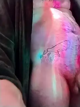 Snapshot of Dom66689 chatting on 10-03-25, 09:50 Dom66689 online show from 10-03-25, 09:50