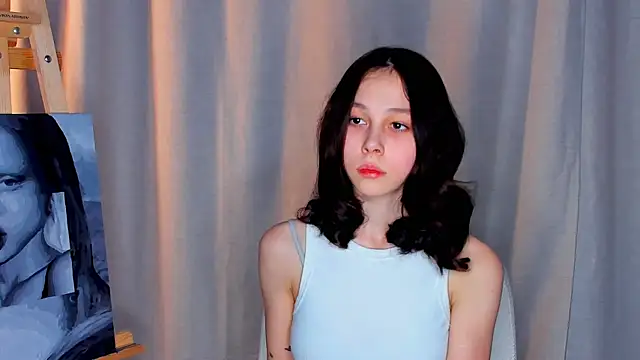 Snapshot of NormaElsey chatting on 02-15-25, 04:12 NormaElsey online show from 02-15-25, 04:12