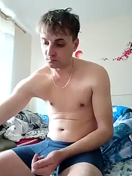 Eusuntnoulgigolo online show from 02-21-25, 04:05