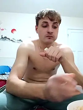 Eusuntnoulgigolo online show from 03-01-25, 08:10