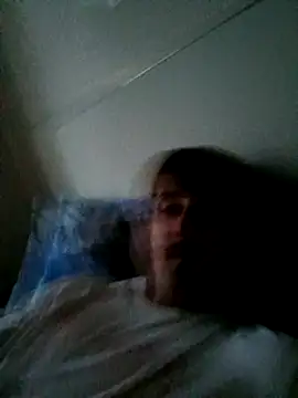 Eusuntnoulgigolo online show from 03-13-25, 06:12