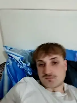 Eusuntnoulgigolo online show from 03-15-25, 07:59