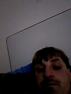 Eusuntnoulgigolo online show from 03-16-25, 08:32