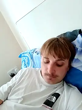 Eusuntnoulgigolo online show from 03-16-25, 04:01