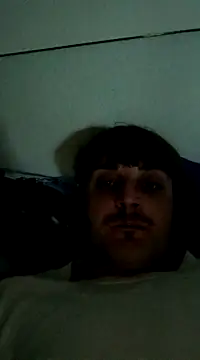 Eusuntnoulgigolo online show from 03-20-25, 10:51