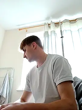 Eusuntnoulgigolo online show from 03-21-25, 12:50