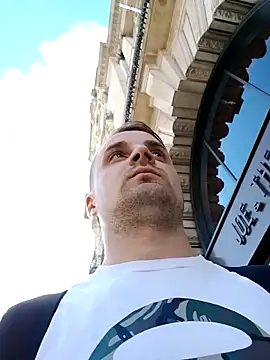 Eusuntnoulgigolo online show from 09-08-25, 03:44