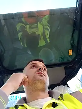 Eusuntnoulgigolo online show from 09-09-25, 07:08