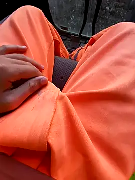 Eusuntnoulgigolo online show from 09-22-25, 07:21