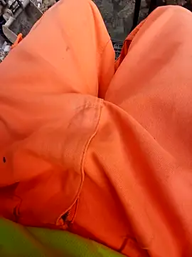 Eusuntnoulgigolo online show from 09-24-25, 07:23