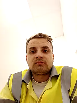 Eusuntnoulgigolo online show from 09-25-25, 06:28