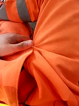 Eusuntnoulgigolo online show from 09-30-25, 12:32