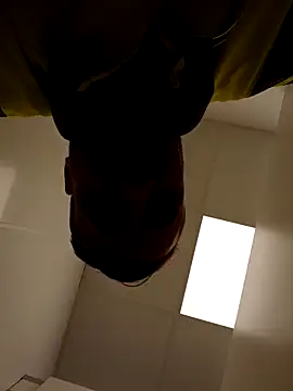 Eusuntnoulgigolo online show from 10-04-25, 06:33