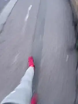 Eusuntnoulgigolo online show from 10-21-25, 05:02