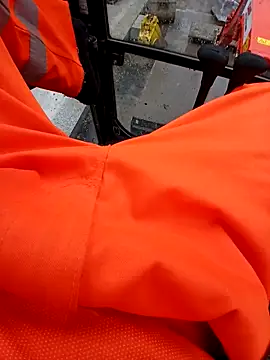 Eusuntnoulgigolo online show from 11-19-25, 09:53